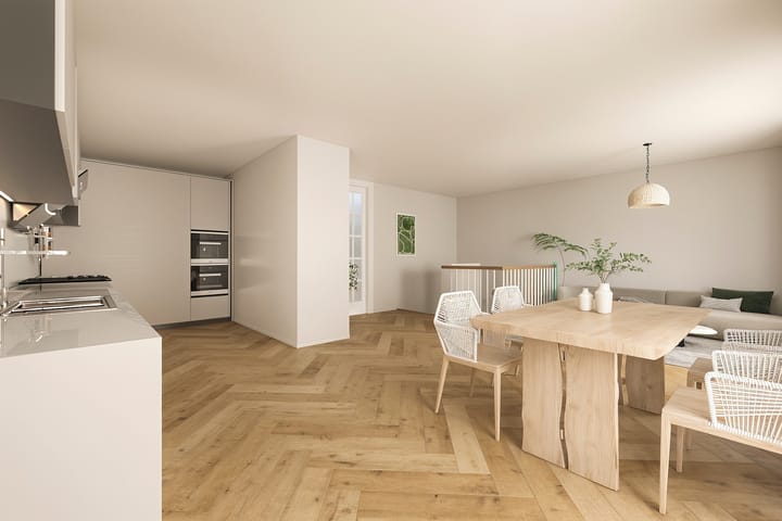 Foto 27 van Niemeyerstraat 281