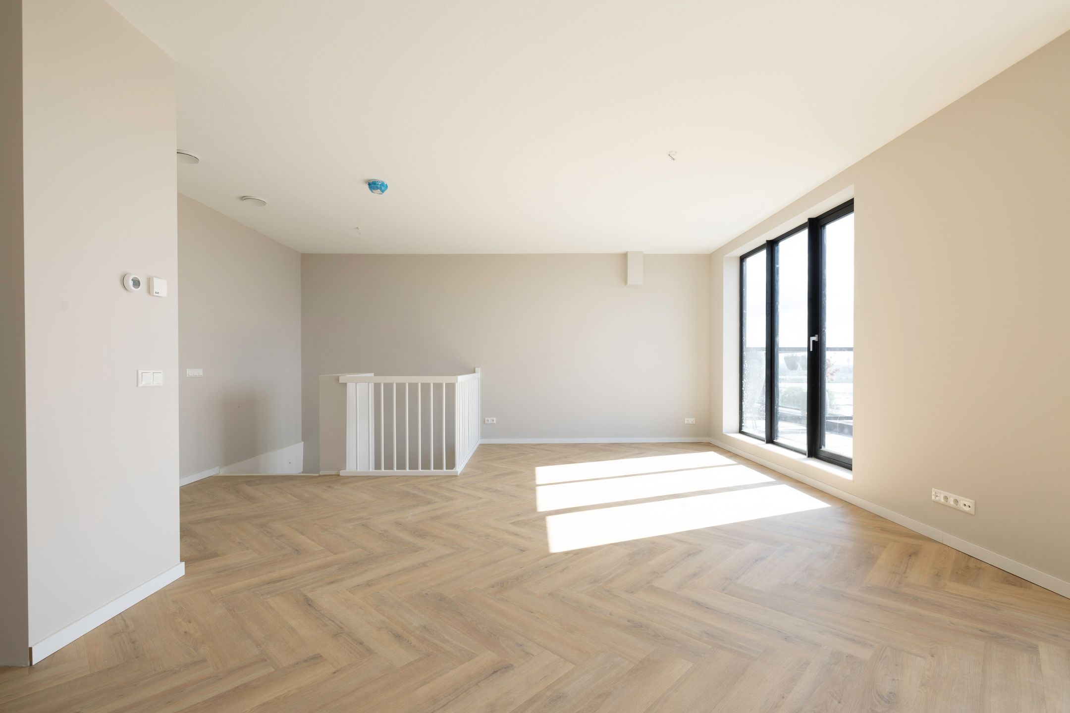 Foto 33 van Niemeyerstraat 281