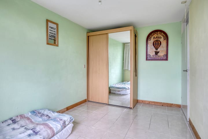 Photo 22 of De Gasperistraat 10