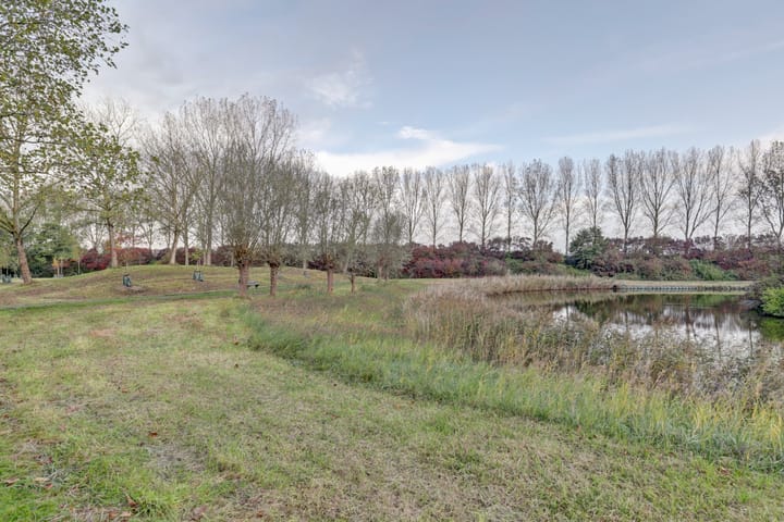 Photo 39 of De Gasperistraat 10