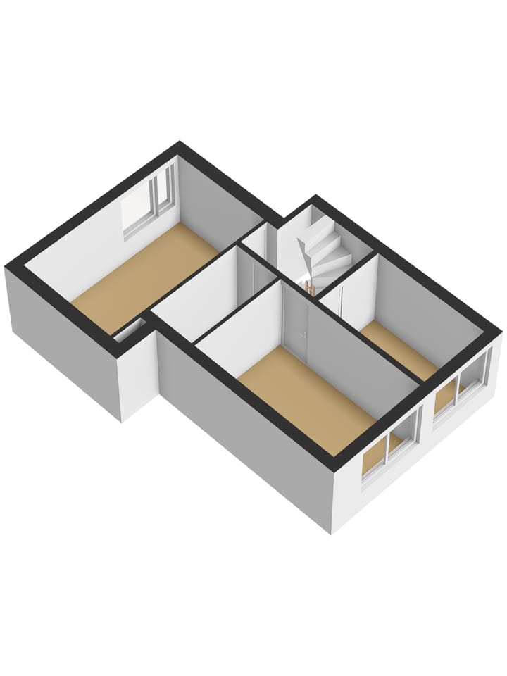 Photo 52 of De Gasperistraat 10