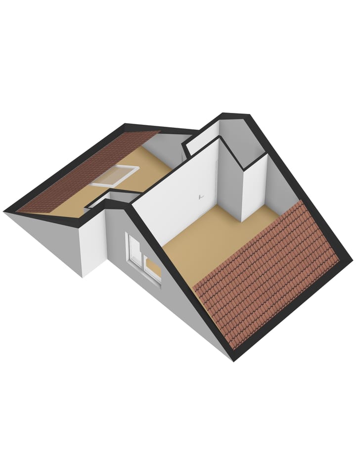 Photo 53 of De Gasperistraat 10