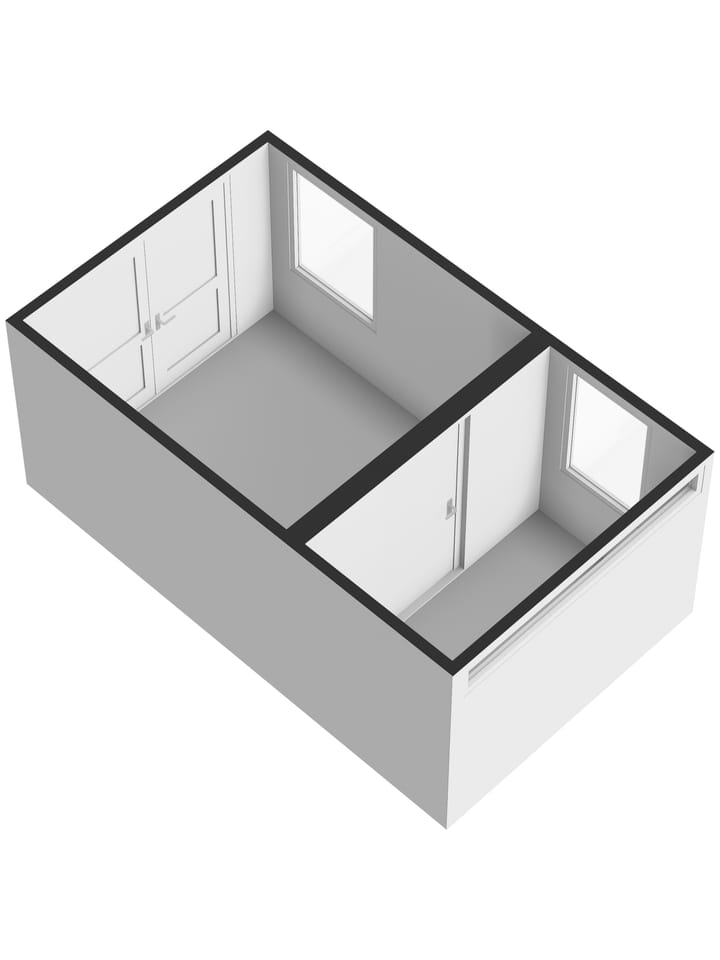 Photo 54 of De Gasperistraat 10