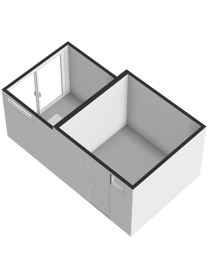 Photo 55 of De Gasperistraat 10