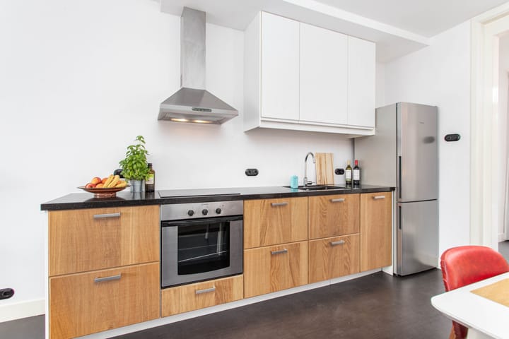 Foto 8 van De Lessepsstraat 69