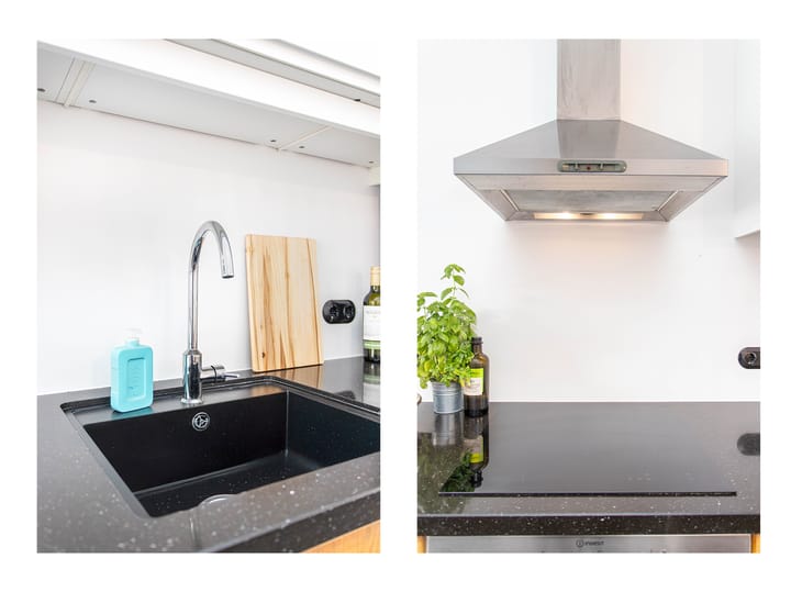 Foto 9 van De Lessepsstraat 69