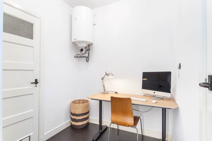 Foto 13 van De Lessepsstraat 69