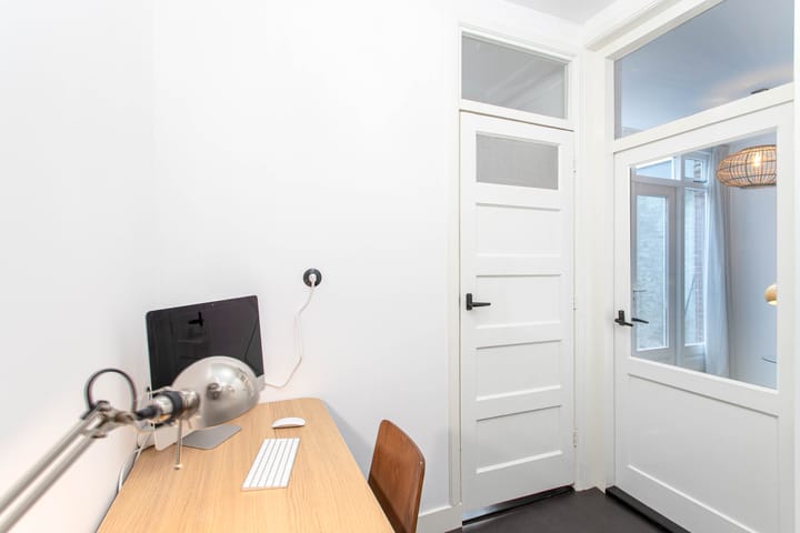 Foto 14 van De Lessepsstraat 69