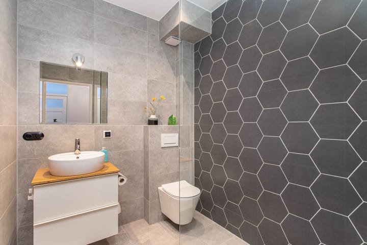 Foto 15 van De Lessepsstraat 69