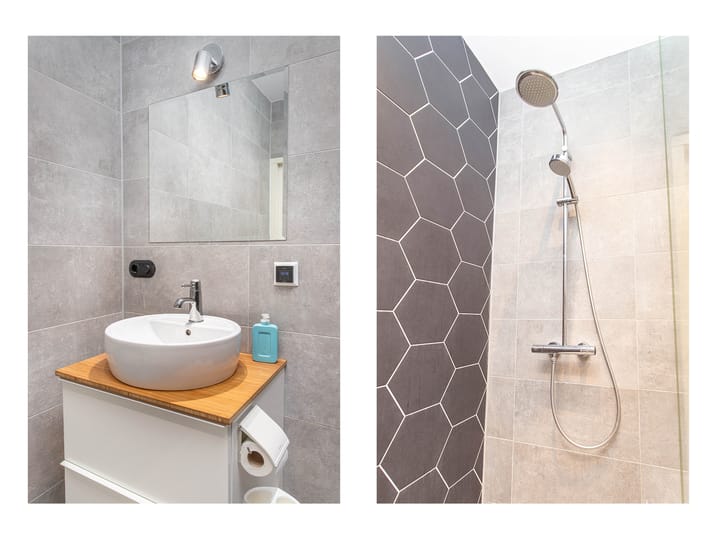 Foto 16 van De Lessepsstraat 69