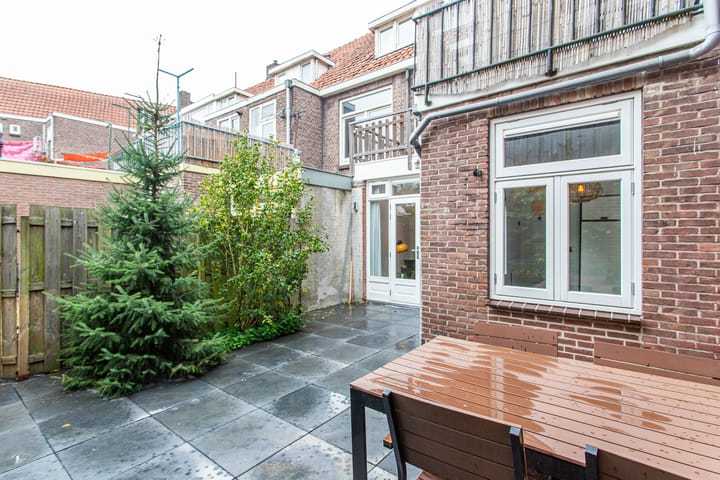 Foto 22 van De Lessepsstraat 69