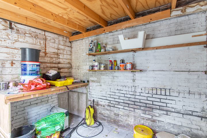 Foto 23 van De Lessepsstraat 69