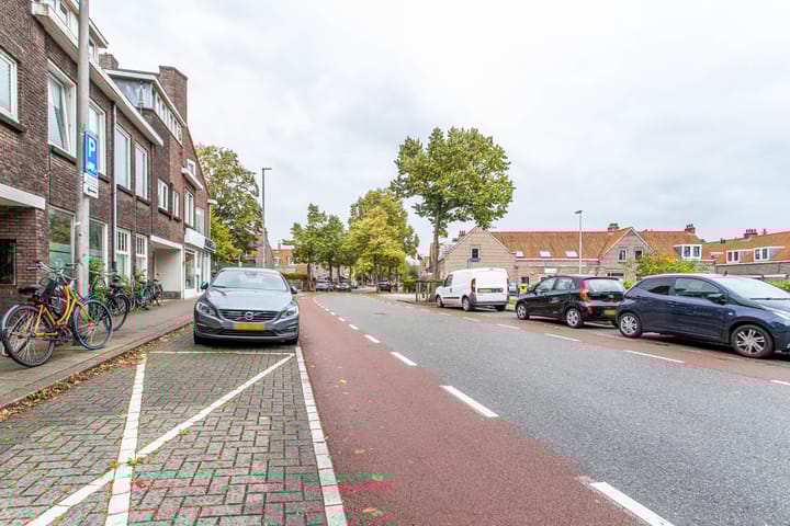 Foto 25 van De Lessepsstraat 69