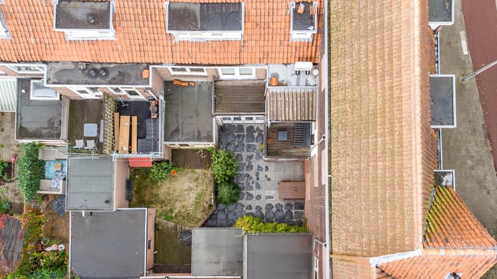 Foto 28 van De Lessepsstraat 69