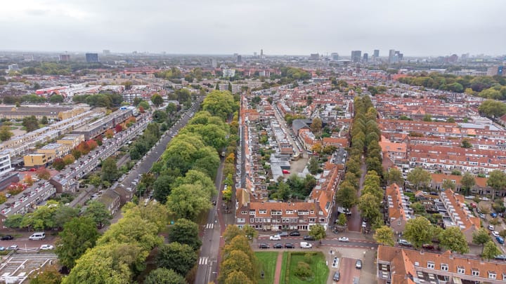 Foto 29 van De Lessepsstraat 69