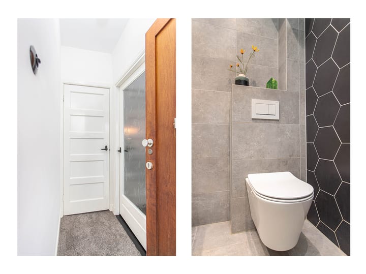 Foto 20 van De Lessepsstraat 69