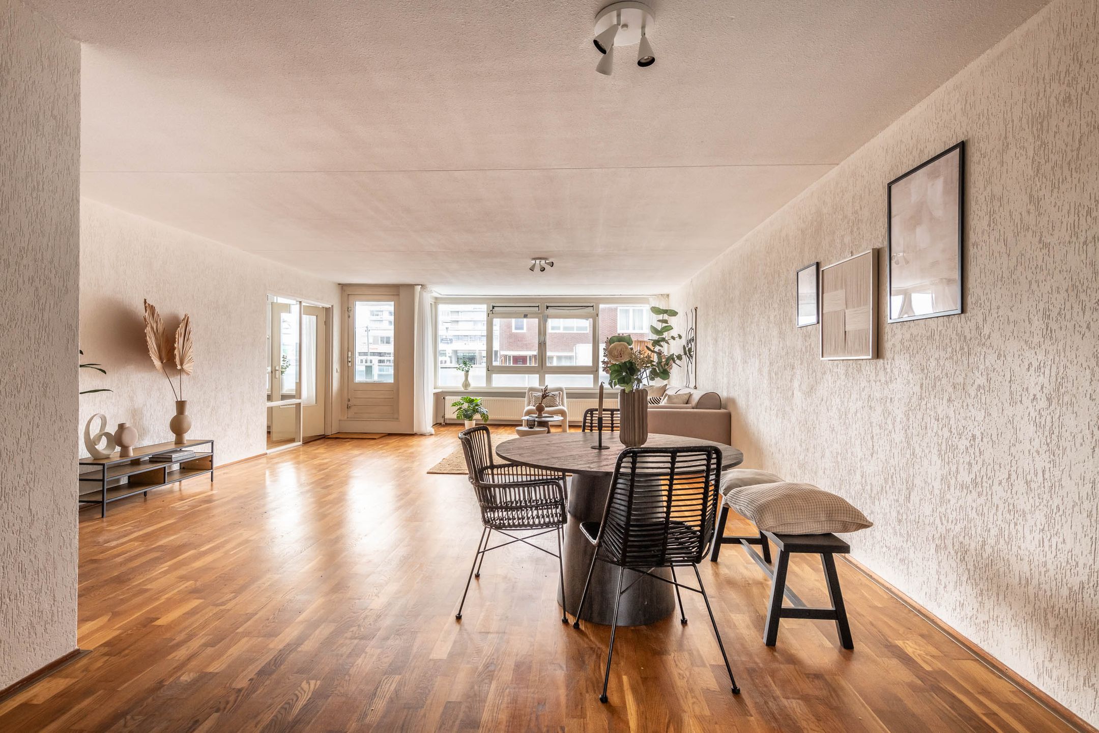 Foto 3 van Stationsplein 15-F1