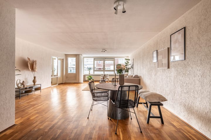 Foto 3 van Stationsplein 15-F1