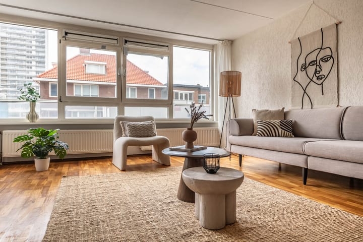 Foto 7 van Stationsplein 15-F1