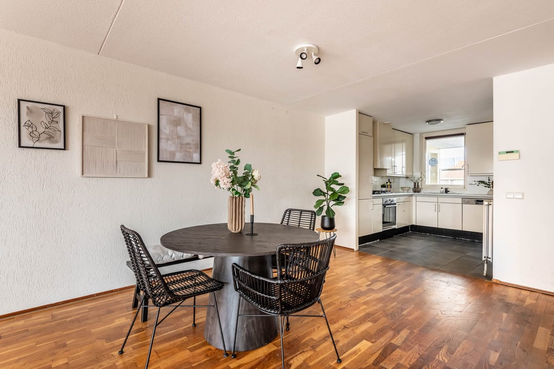 Foto 11 van Stationsplein 15-F1