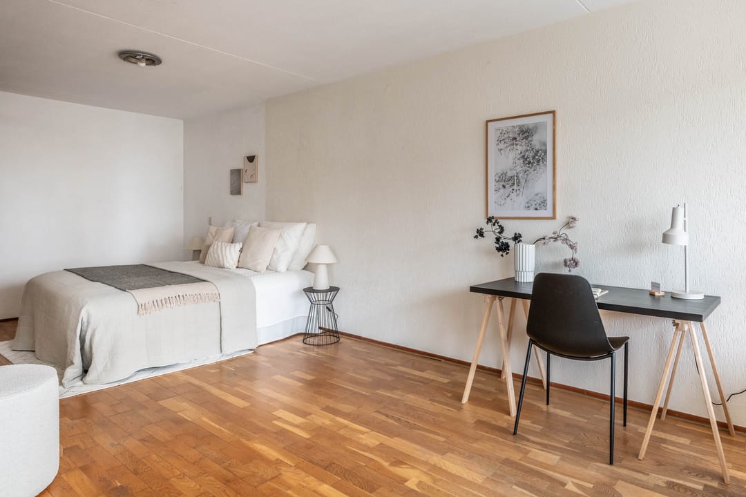 Foto 13 van Stationsplein 15-F1