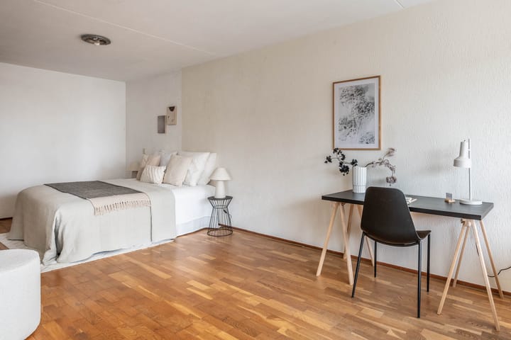 Foto 13 van Stationsplein 15-F1