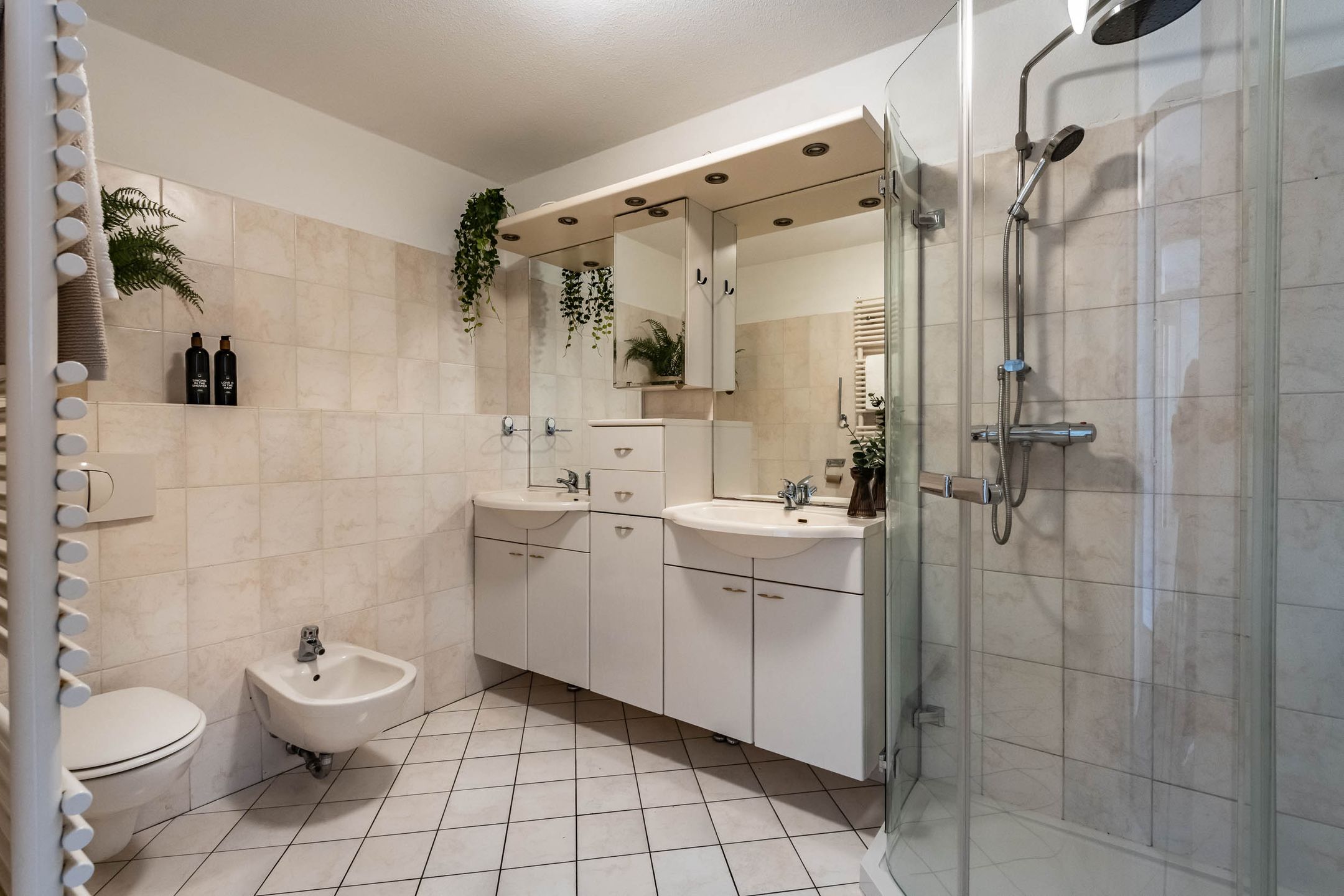 Foto 15 van Stationsplein 15-F1