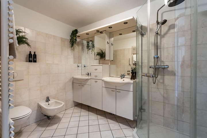 Foto 15 van Stationsplein 15-F1