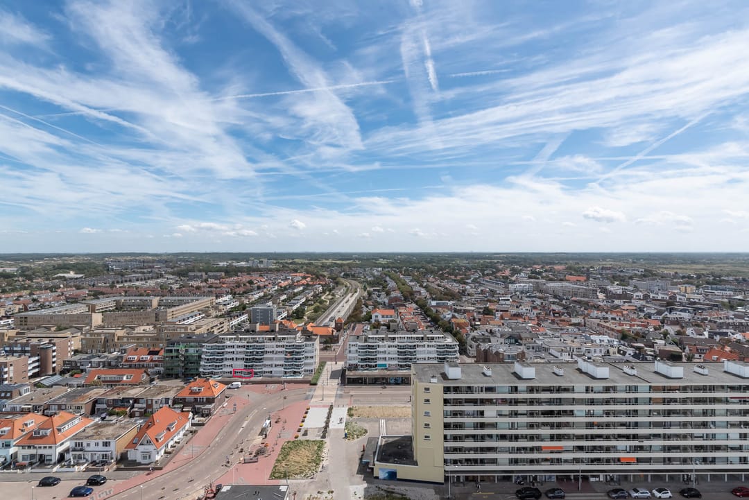 Foto 22 van Stationsplein 15-F1