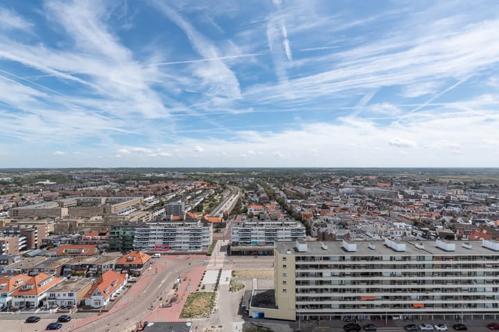 Foto 22 van Stationsplein 15-F1