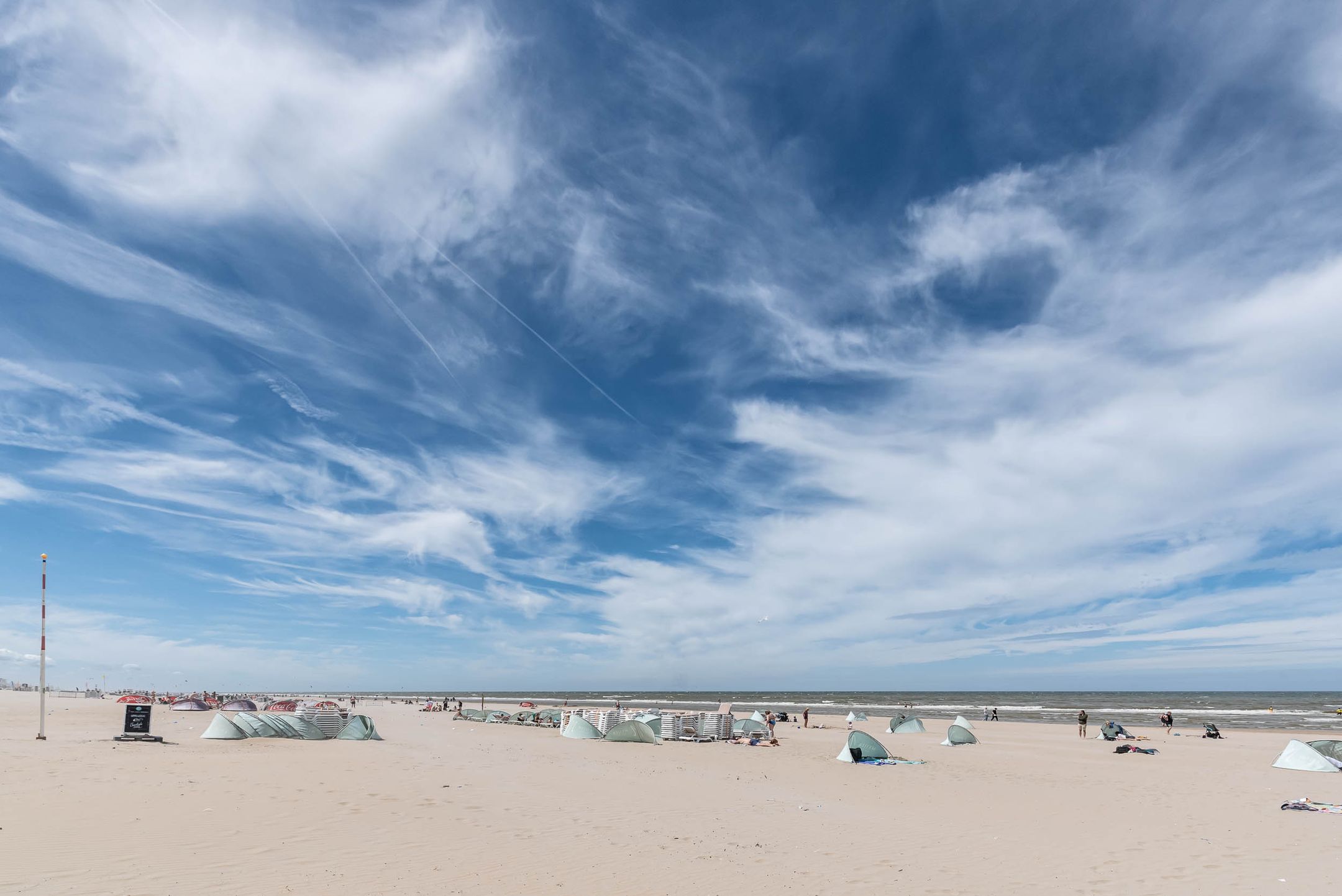 Foto 24 van Stationsplein 15-F1