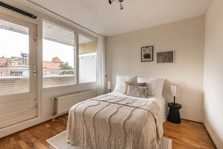 Foto 16 van Stationsplein 15-F1