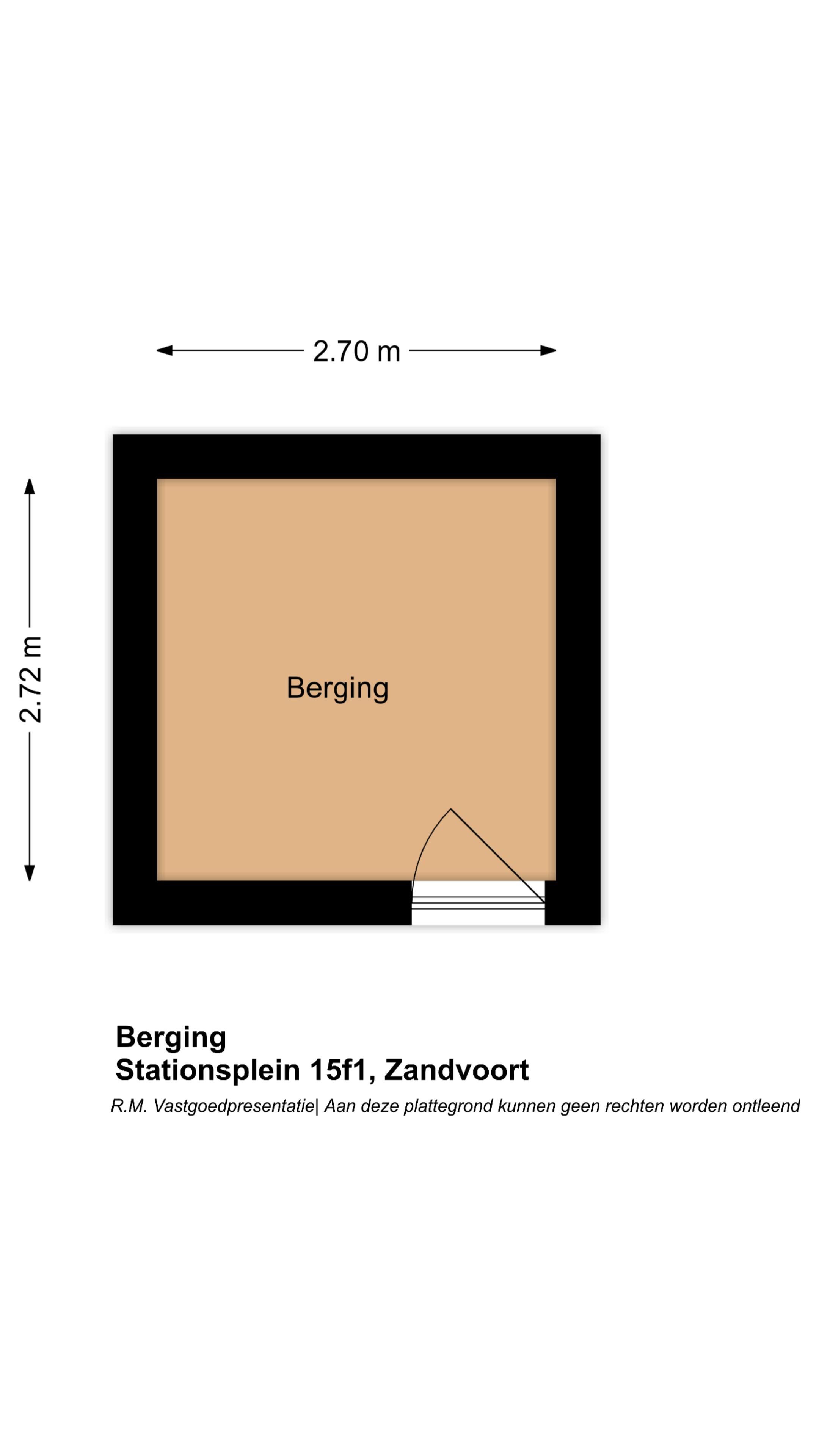 Foto 27 van Stationsplein 15-F1