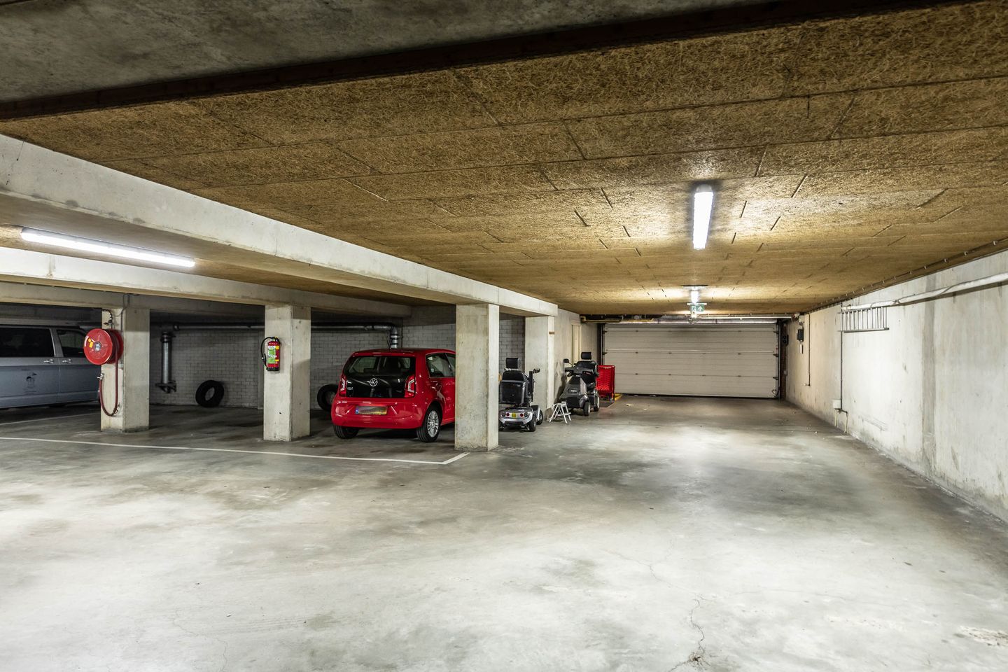 Foto 19 van Stationsplein 15-F1