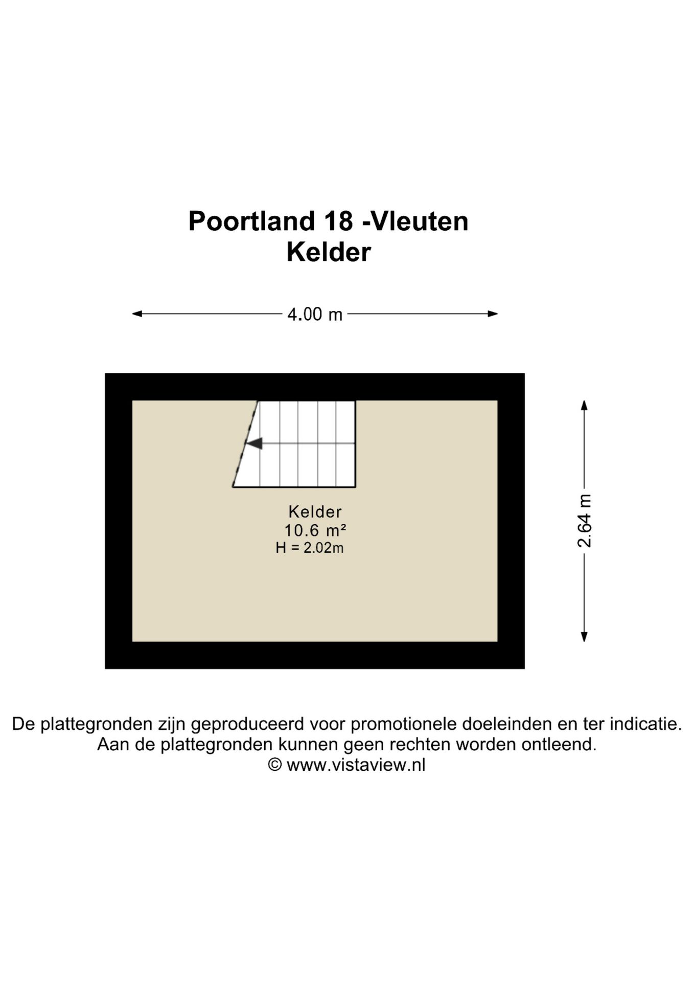 Foto 44 van Poortland 18