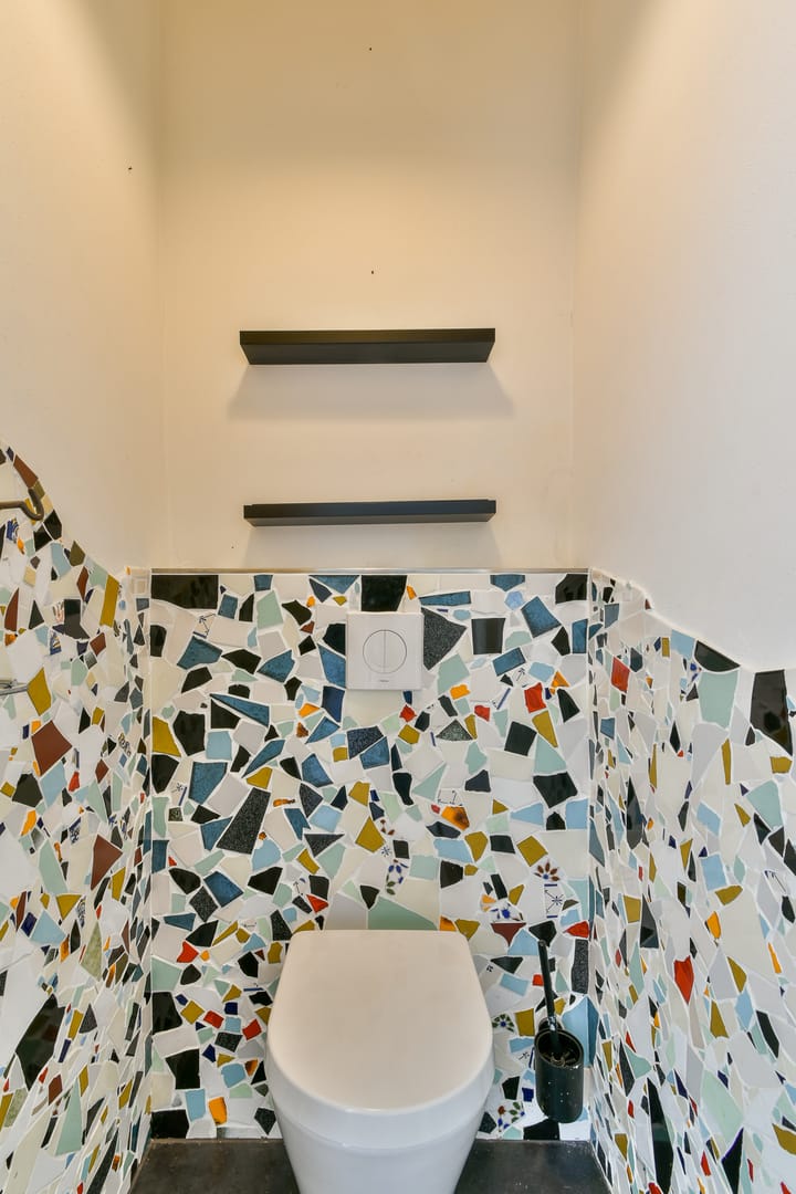 Foto 12 van Van Boisotstraat 8