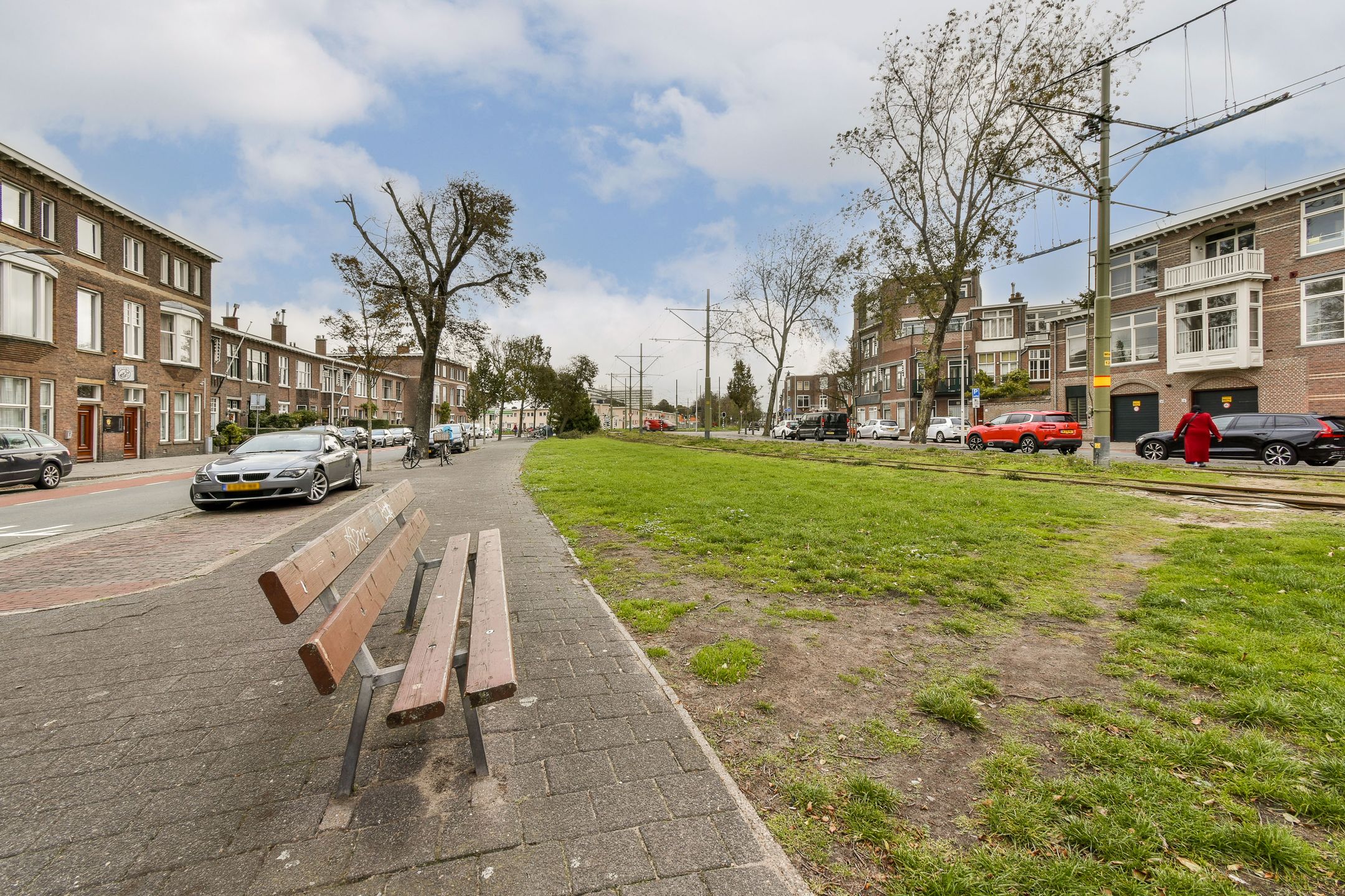 Photo 15 of Van Boisotstraat 8