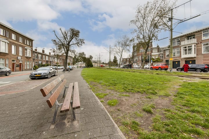 Foto 15 van Van Boisotstraat 8