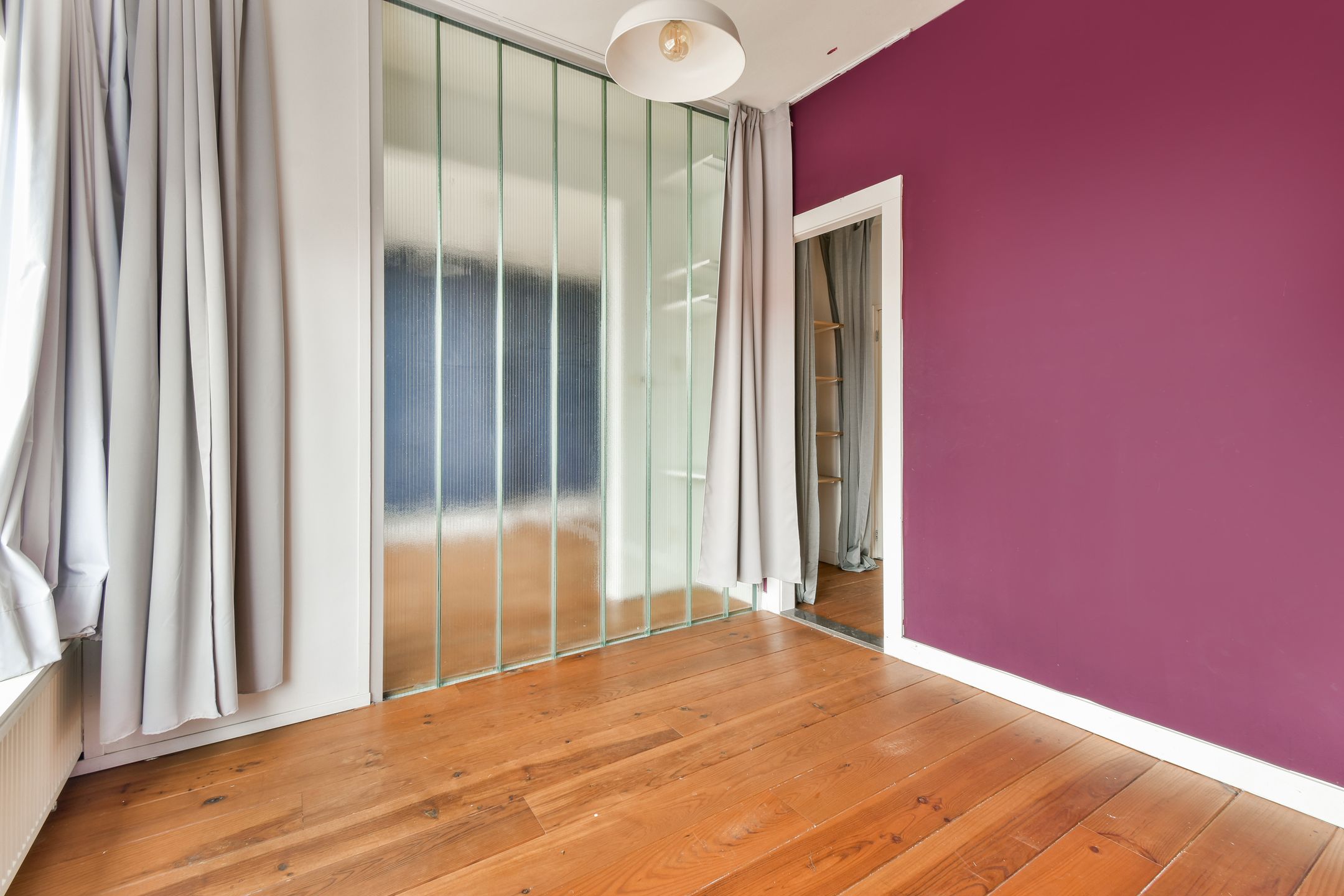 Photo 6 of Van Boisotstraat 8