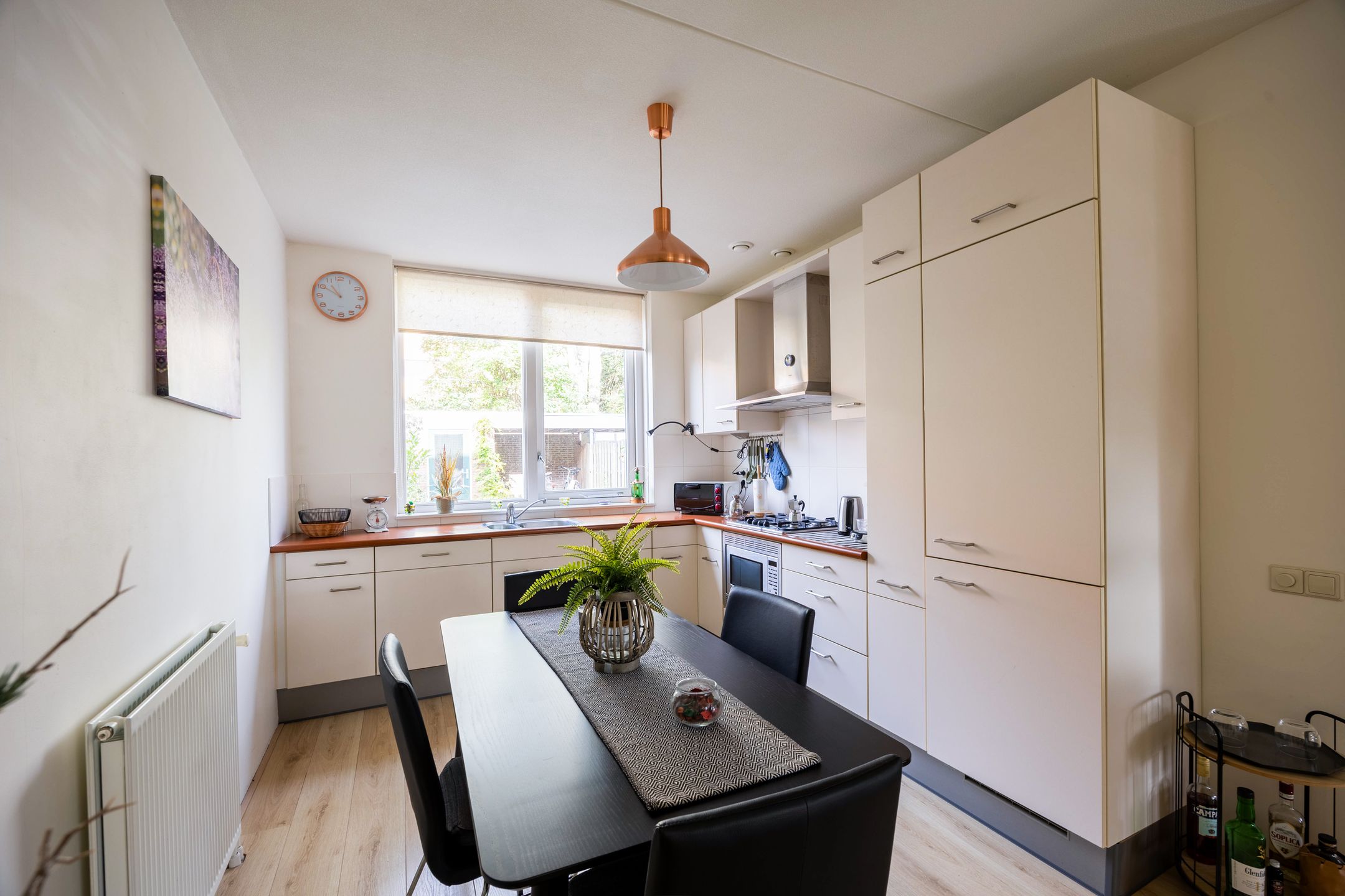 Foto 9 van Esdoornplein 18