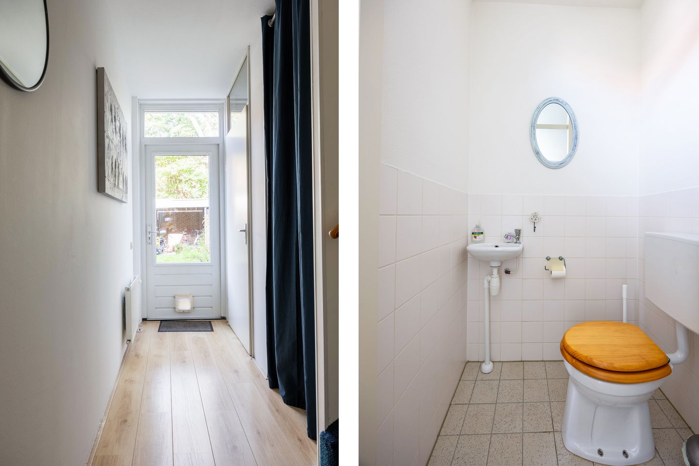 Foto 10 van Esdoornplein 18