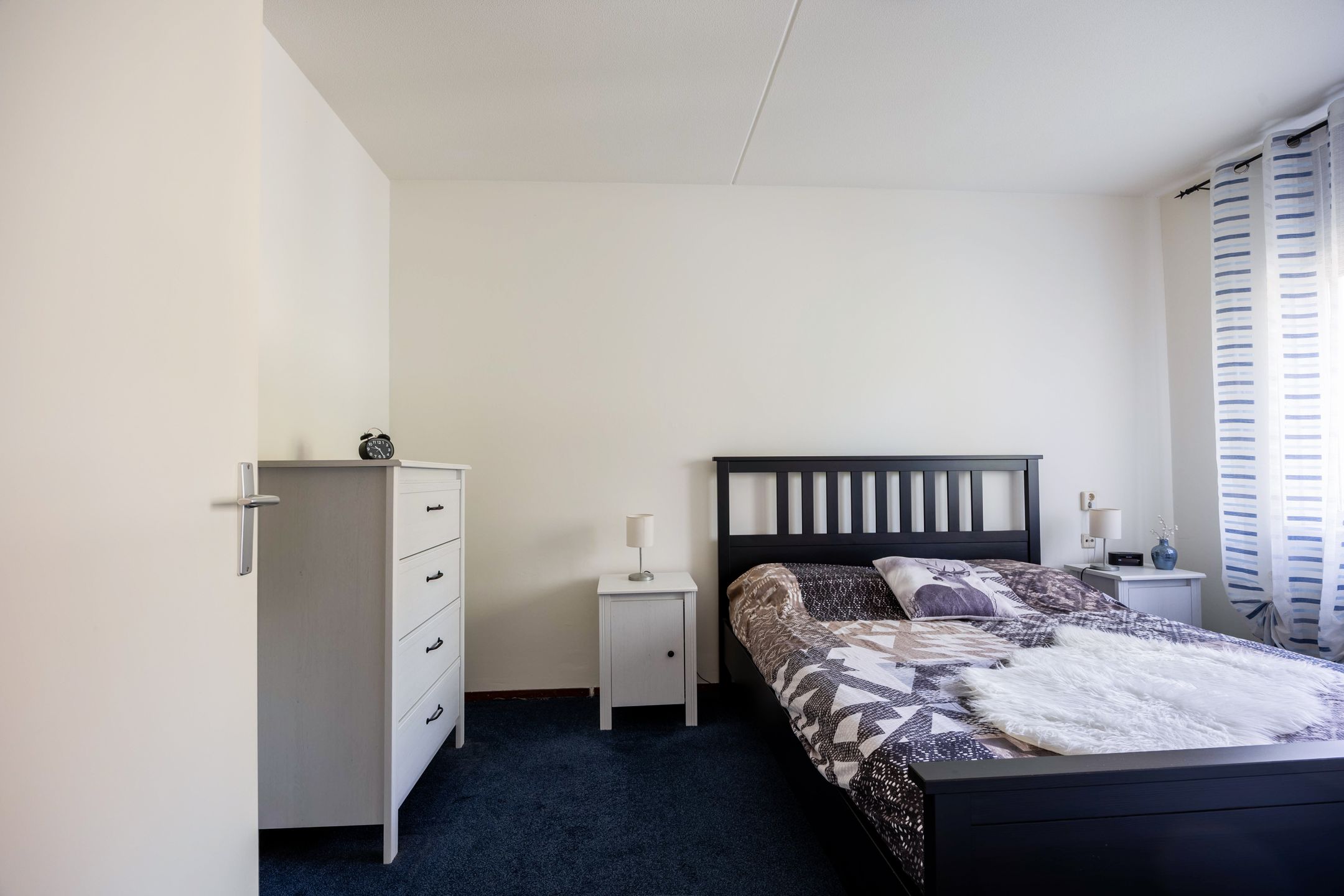 Foto 12 van Esdoornplein 18