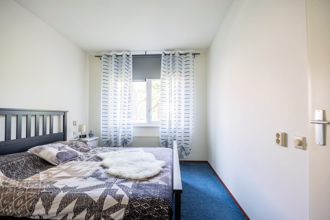 Foto 13 van Esdoornplein 18