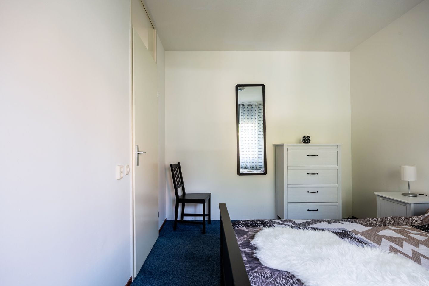 Foto 14 van Esdoornplein 18