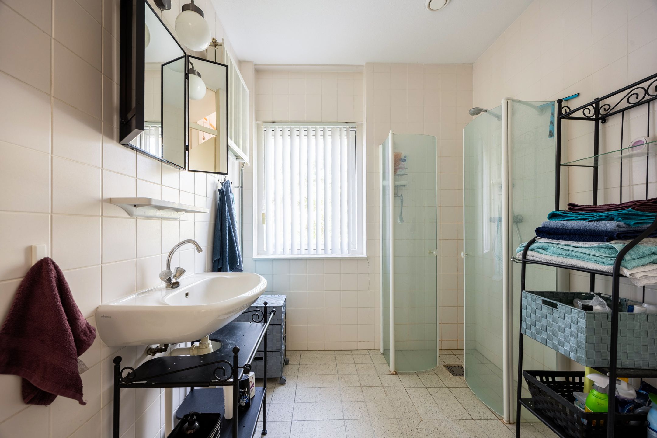 Foto 15 van Esdoornplein 18