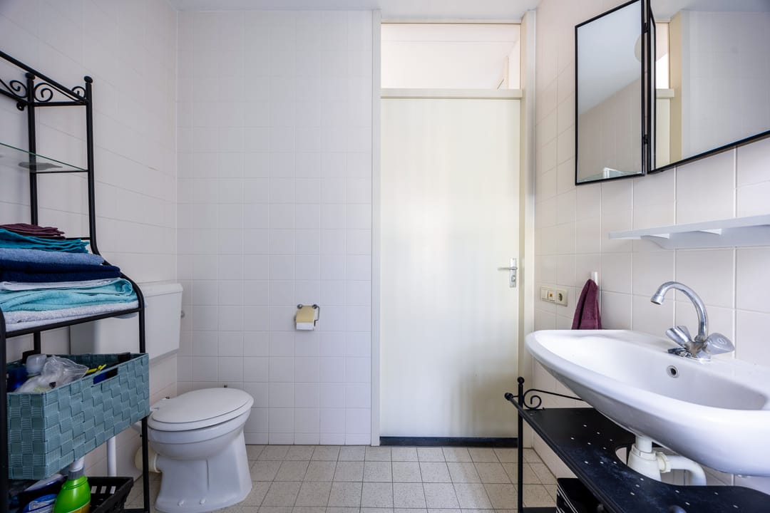 Foto 16 van Esdoornplein 18