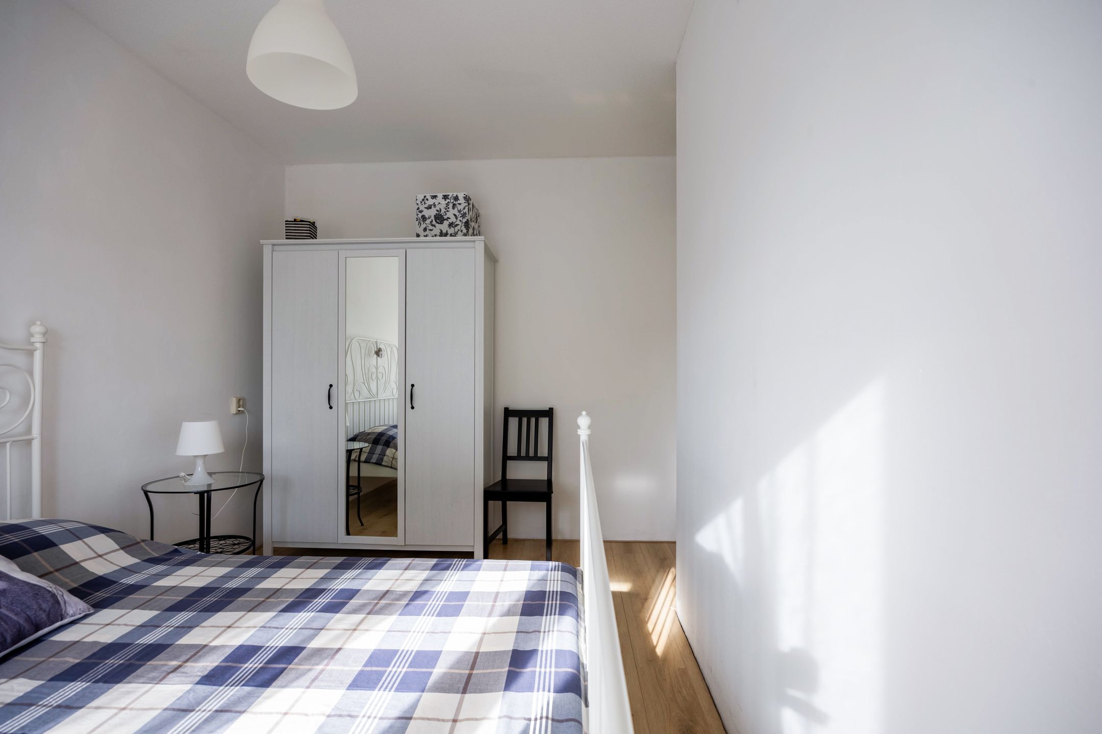 Foto 18 van Esdoornplein 18