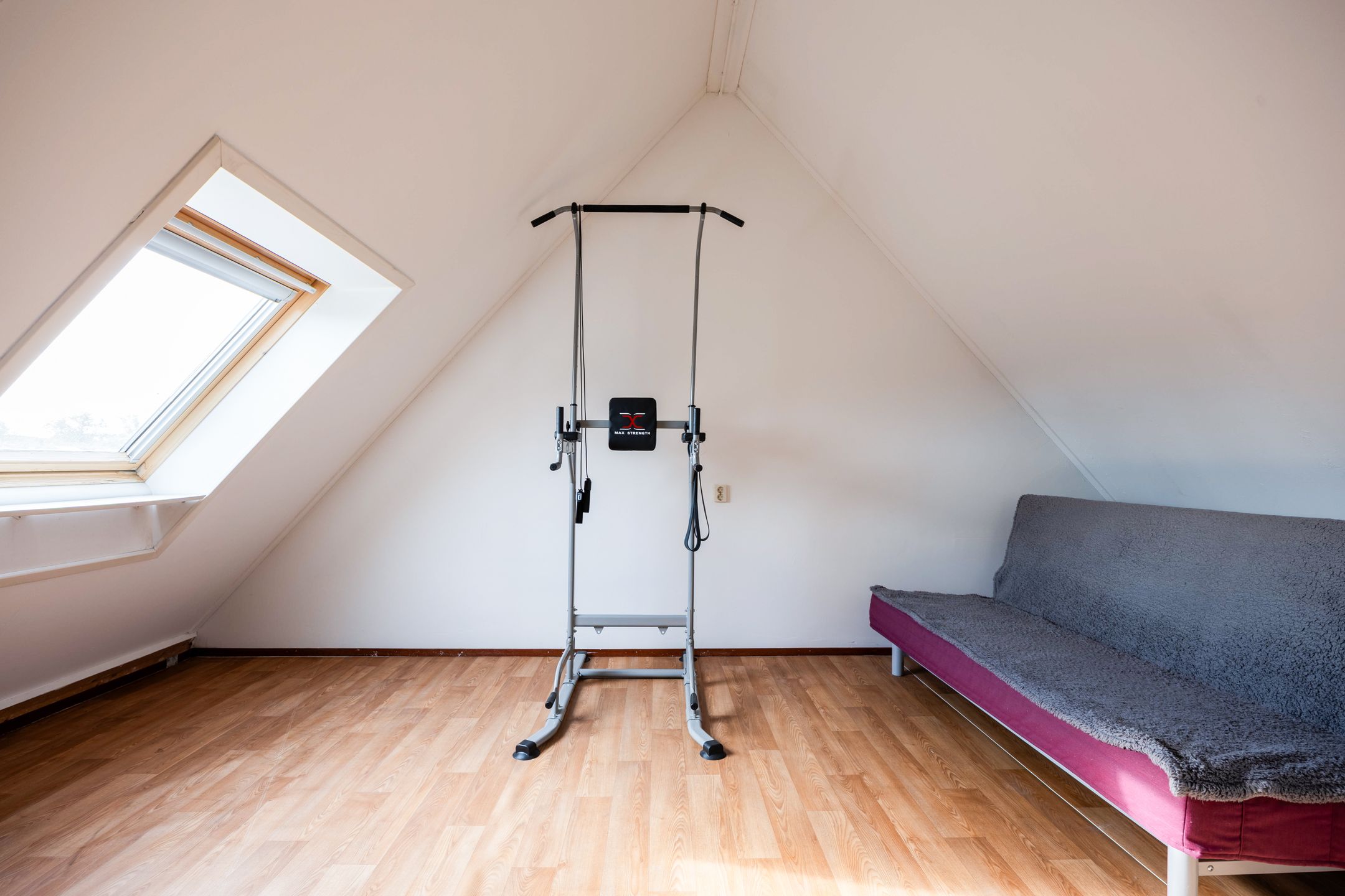 Foto 21 van Esdoornplein 18