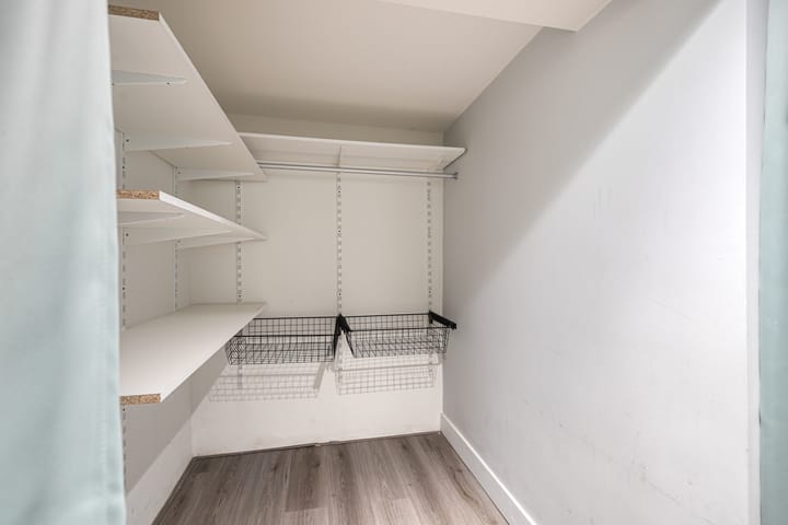 Foto 8 van Strevelsweg 222-C