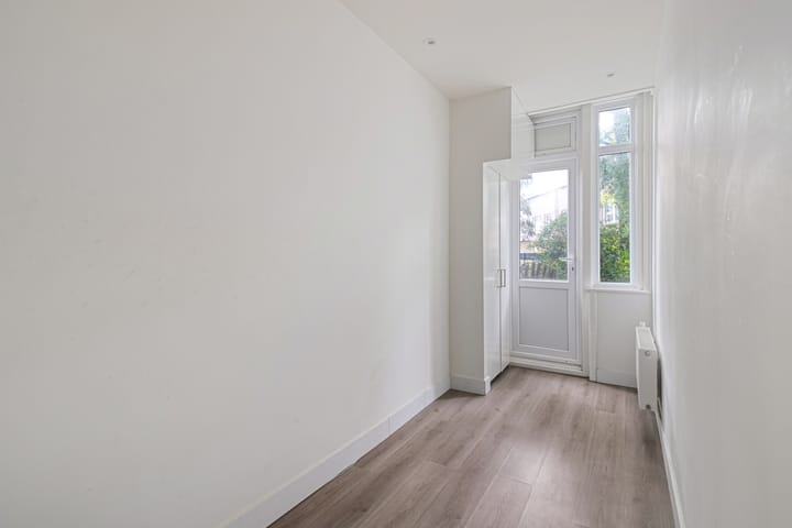 Foto 15 van Strevelsweg 222-C